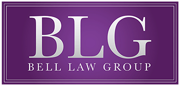 Bell Law Group